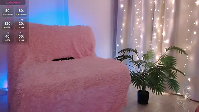 Zeeeme 라이브 XXX 채팅