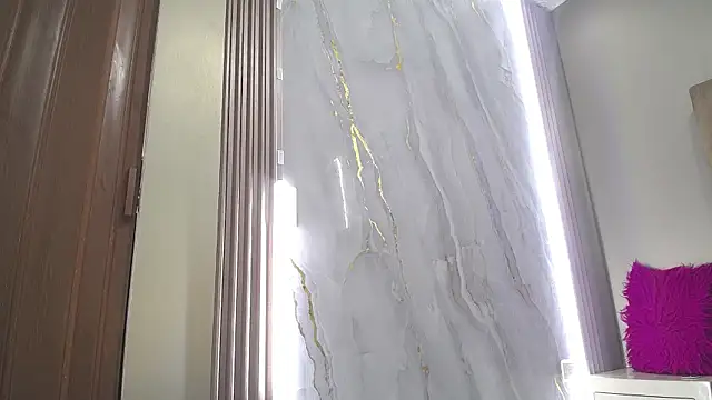 violet_angel13 Chat XXX in diretta