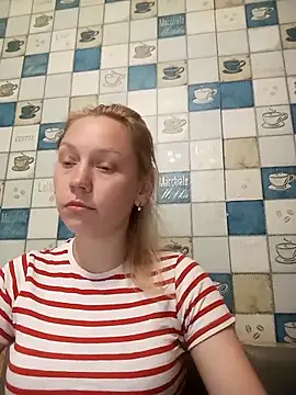 Chat +18 de Anna_wey ao vivo