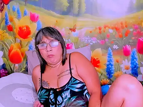 indianroxy Obrolan Langsung XXX