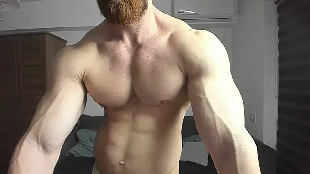 ZkkBlitz: онлайн-секс-чат