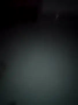 Srmotrs: онлайн-секс-чат