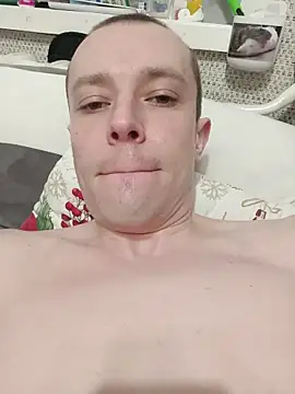 Živý XXX chat LoveAngelX