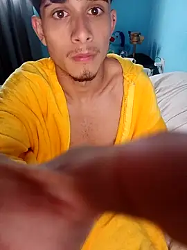 matiatr1112: о нлайн-секс-чат