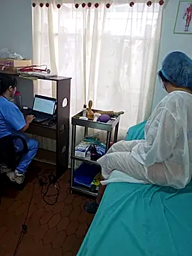 JustSamantha_ Obrolan Langsung XXX