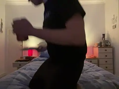 malcolm2334: онлайн-секс-чат