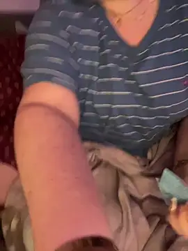 savageebny Live XXX Chat