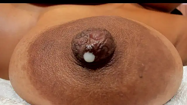 zara_lopez: онлайн-секс-чат