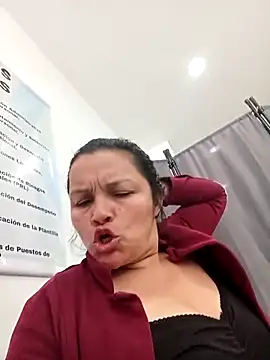 Any-77: онлайн-секс-чат