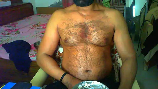 Vbestshow: онлайн-секс-чат