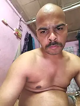 دردشة Vickyrajput009 الجنسية المباشرة