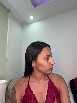 دردشة karlyn_angels الجنسية المباشرة