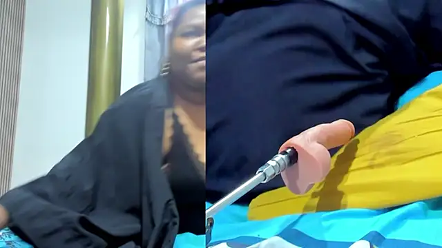 Czat XXX na żywo – marilyn_16