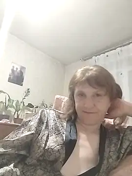 Czat XXX na żywo – Flower2931