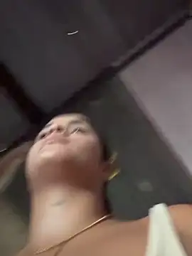 Kaily_Sweet16 – Naživo XXX chat