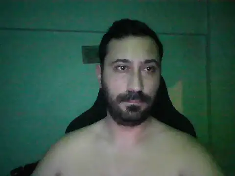 عرض كام chakal22