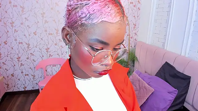 Chat XXX en directo de amber-hill