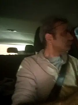 delfi6のウェブカメラショー