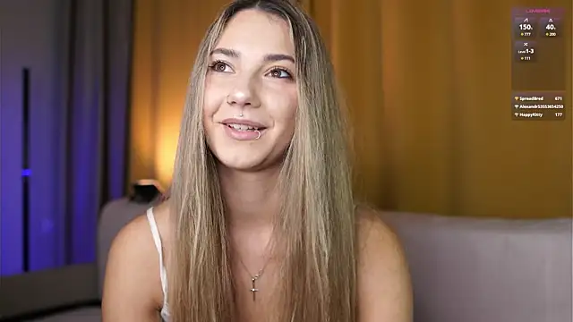 angel_lin live XXX chat