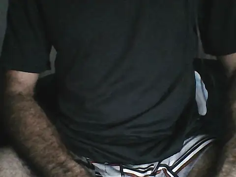 Show de webcam de Masked_Lord_666