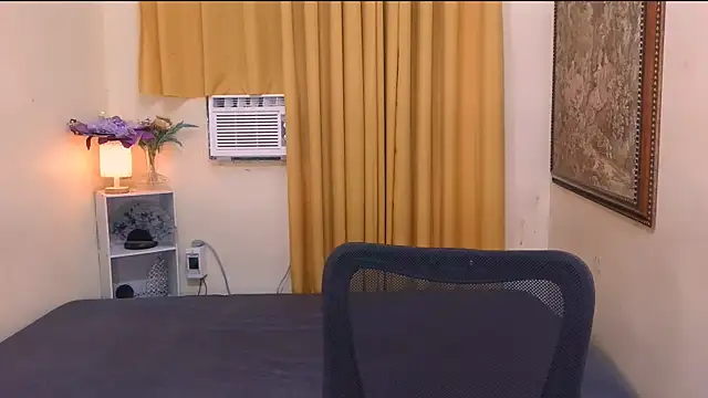 دردشة sassymimi69 الجنسية المباشرة