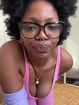 mochamimi Adlı Modelin Canlı XXX Sohbeti