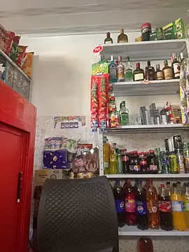 Sara_fun Live XXX-Chat