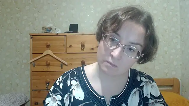 Chat XXX Live Smart_Rose