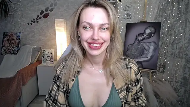 NickyAdamidi Live XXX-Chat