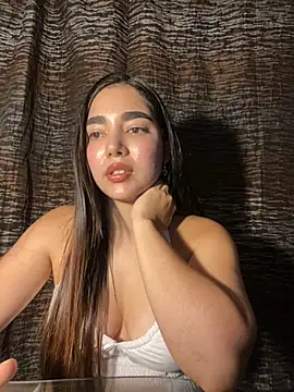 DulceChloe99 live XXX chat