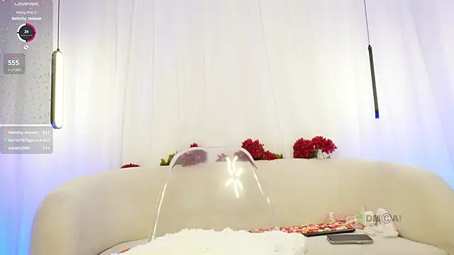 SUM___'s Live XXX Chat