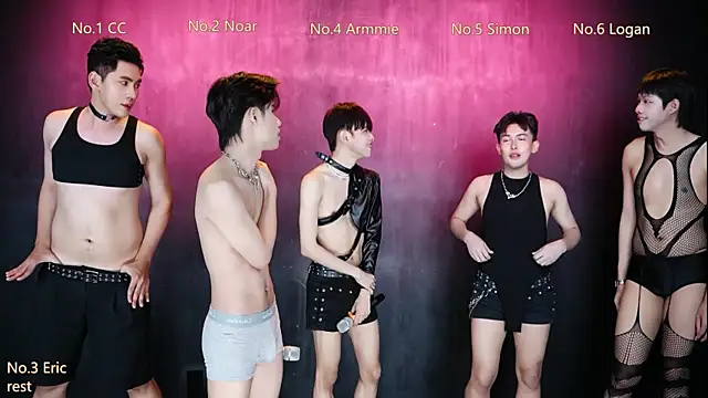 Queen-Vibe: онлайн-секс-чат