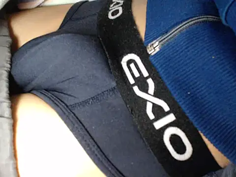 IMAGatMARK: διαδικτυακό σόου στην κάμερα