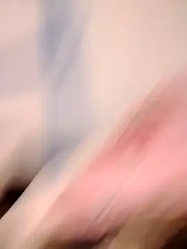 helldonkのウェブカメラショー