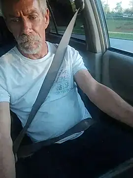 Biknight's Live XXX Chat