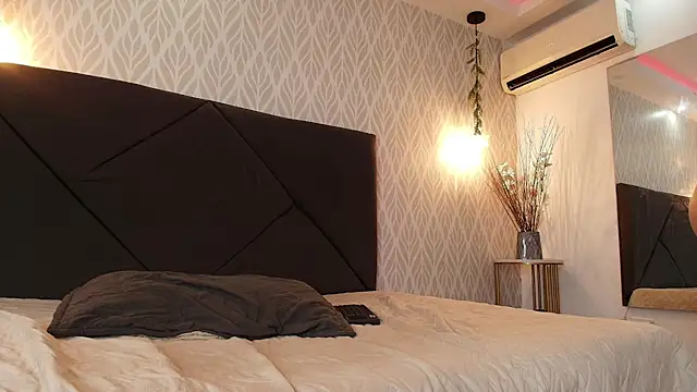 Živý XXX chat cristina_aznar1