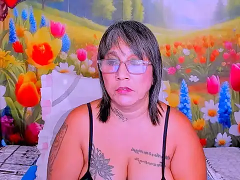 แชท XXX สดของ indianroxy