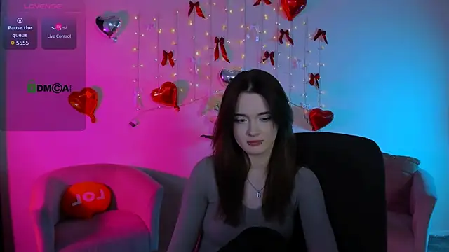 liana_kisses 라이브 XXX 채팅