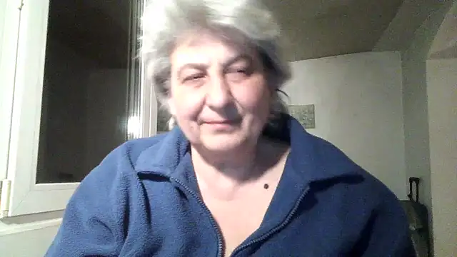 ExquisiteMature 라이브 XXX 채팅