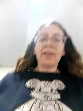 miss_hanna07's Live XXX Chat