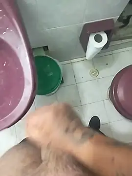 xxierra: онлайн-секс-чат