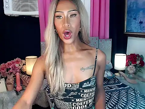 Tarah_MC_Actressex Webcam Show