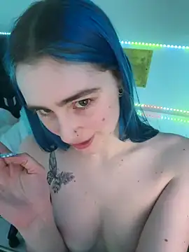 Chat +18 de minalfpro ao vivo