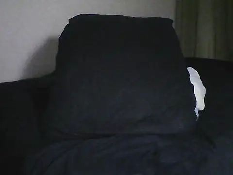 Masked_Lord_666 Webcam Show