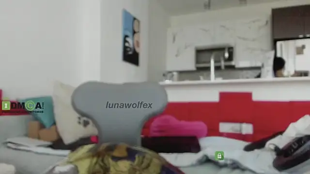 Chat XXX en directo de karlatiburcio