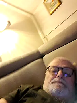 petvarad Webcam Show