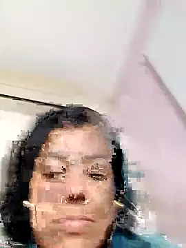 Molly_newman6's Live XXX Chat