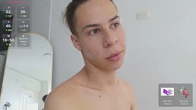 Pokazy przed kamerką – grey___27