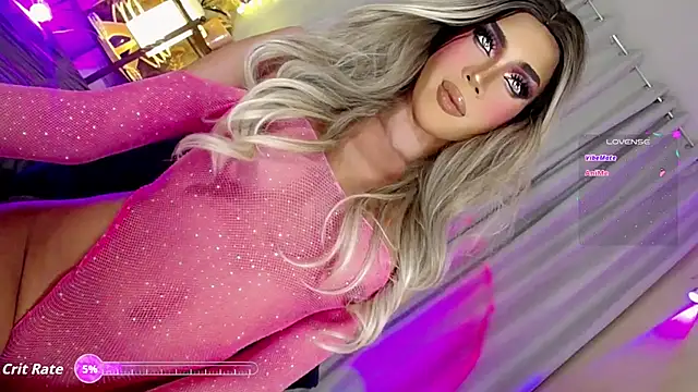 LustTemptations_xxx Webcam Show