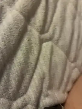 JinVelvetのウェブカメラショー